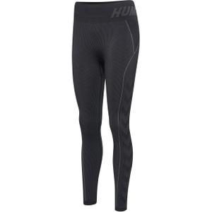 213756-1038-legging-mi-haut-femme-hummel-te-christel-black
