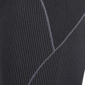 product/h/u/hummel_213756-1038_2.jpg