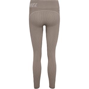 product/h/u/hummel_213756-2120_1.jpg