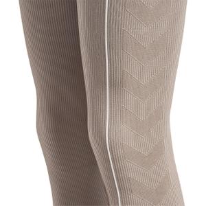 product/h/u/hummel_213756-2120_2.jpg