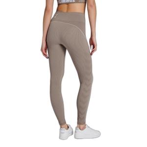 product/h/u/hummel_213756-2120_3.jpg