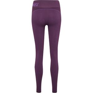 product/h/u/hummel_213756-3561_purple_2.jpg