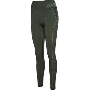 product/h/u/hummel_213756-6208.jpg