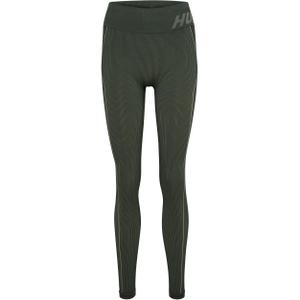 product/h/u/hummel_213756-6208_2.jpg