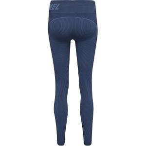 product/h/u/hummel_213756-7114_1.jpg