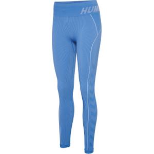 213756-7216-legging-sans-couture-femme-hummel-christel-blue