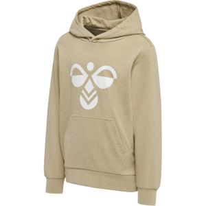 213850-2189-sweatshirt-a-capuche-enfant-hummel-cuatro-grey