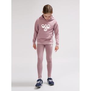 product/h/u/hummel_213850-4852_woodrose_8.jpg
