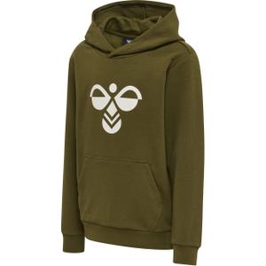 213850-6086-sweatshirt-a-capuche-enfant-hummel-cuatro-dark-olive