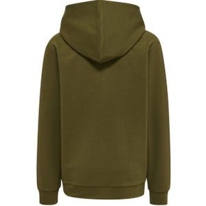 product/h/u/hummel_213850-6086_1.jpg