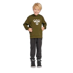 product/h/u/hummel_213850-6086_3.jpg