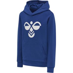 213850-8558-sweatshirt-a-capuche-enfant-hummel-cuatro-bleu