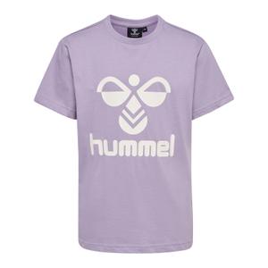 213851-1196-t-shirt-enfant-hummel-tres-lavender-gray