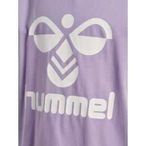 product/h/u/hummel_213851-1196_lavender-gray_4.jpg