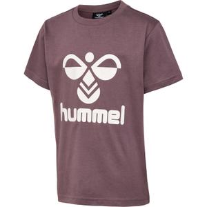 product/h/u/hummel_213851-2412_0.jpg