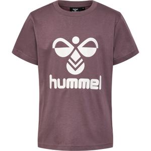 213851-2412-t-shirt-enfant-hummel-hmltres-sparrow