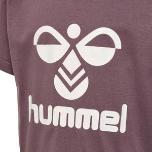 product/h/u/hummel_213851-2412_3.jpg
