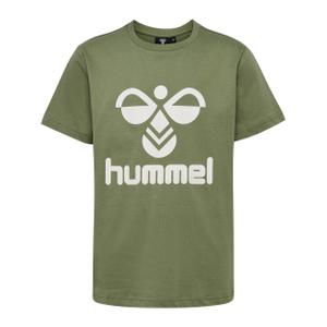 product/h/u/hummel_213851-6168_olivine_1.jpg