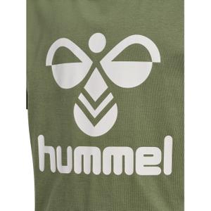 product/h/u/hummel_213851-6168_olivine_2.jpg