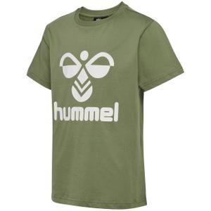 product/h/u/hummel_213851-6168_olivine_4.jpg