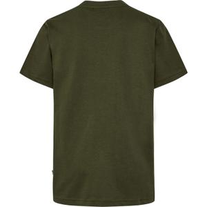 product/h/u/hummel_213851-6453_1.jpg