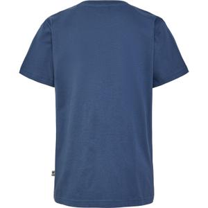product/h/u/hummel_213851-7050_1.jpg
