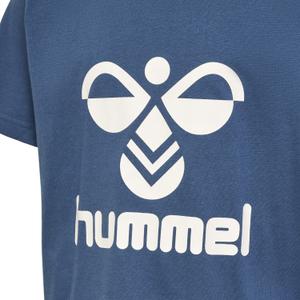 product/h/u/hummel_213851-7050_3.jpg