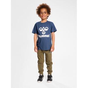 product/h/u/hummel_213851-7050_5.jpg