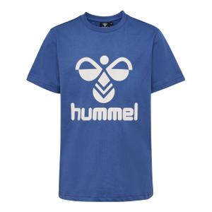 213851-7149-t-shirt-enfant-hummel-tres-true-navy