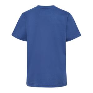 product/h/u/hummel_213851-7149_true-navy_2.jpg