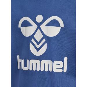 product/h/u/hummel_213851-7149_true-navy_3.jpg