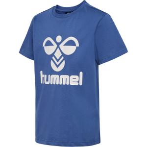 product/h/u/hummel_213851-7149_true-navy_4.jpg