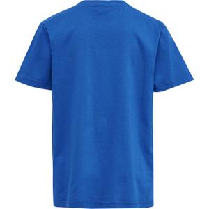 product/h/u/hummel_213851-8678_1.jpg