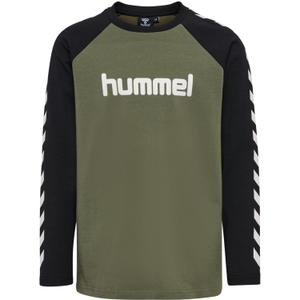 product/h/u/hummel_213853-6002_dusty-olive_1.jpg