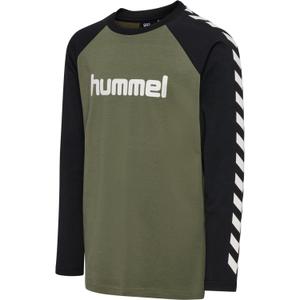 product/h/u/hummel_213853-6002_dusty-olive_2.jpg