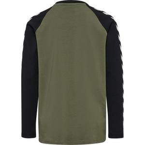 product/h/u/hummel_213853-6002_dusty-olive_3.jpg