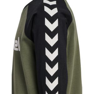 product/h/u/hummel_213853-6002_dusty-olive_4.jpg