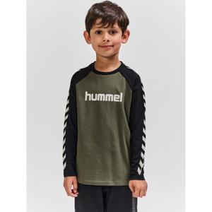 product/h/u/hummel_213853-6002_dusty-olive_5.jpg