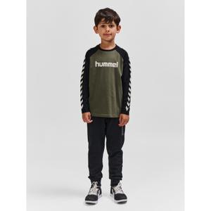 product/h/u/hummel_213853-6002_dusty-olive_8.jpg