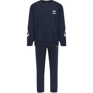 product/h/u/hummel_213901-1009_0.jpg