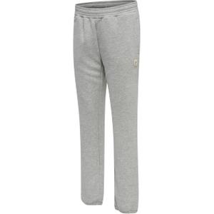 213986-2006-jogging-femme-hummel-gg-12-grey