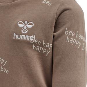 product/h/u/hummel_214114_8042_3.jpg