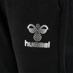product/h/u/hummel_214139-2001_3.jpg
