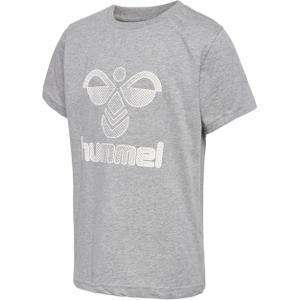 product/h/u/hummel_214141-2006.jpg