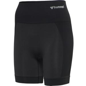 214151-2001-cuissard-femme-hummel-tif-black