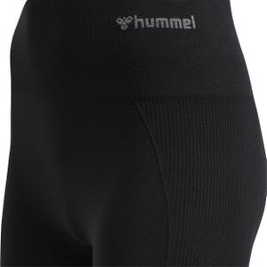 product/h/u/hummel_214151-2001_2.jpg