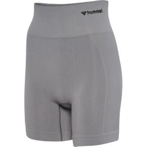 214151-2816-cuissard-sans-couture-femme-hummel-tif-grey