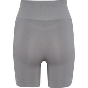 product/h/u/hummel_214151-2816_grey_2.jpg