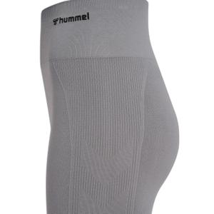 product/h/u/hummel_214151-2816_grey_3.jpg