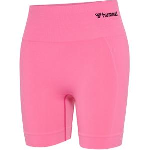 214151-3790-cuissard-femme-hummel-tif-pink